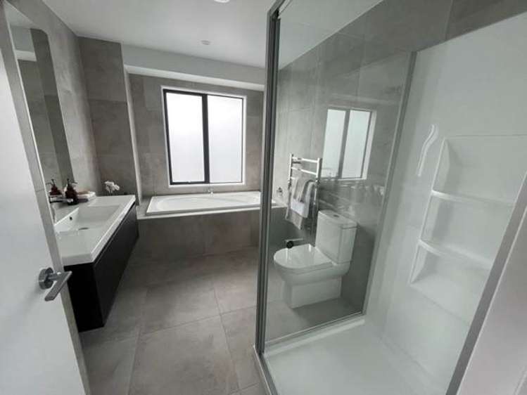 22 Kuku Avenue Red Beach_15