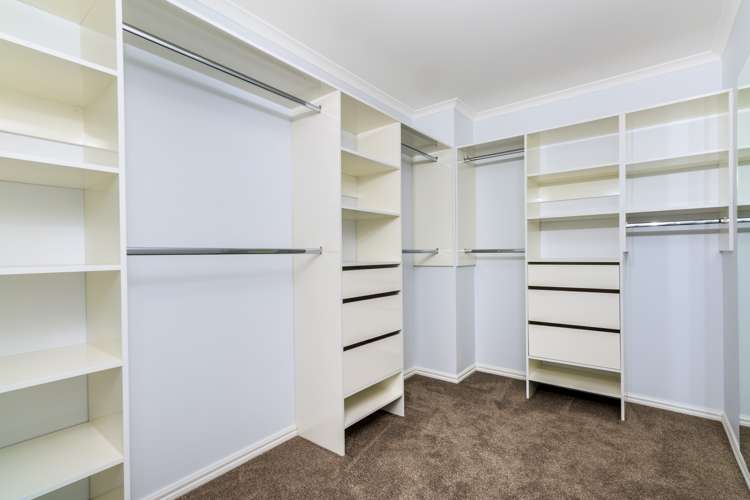 132a Landscape Road Mount Eden_15