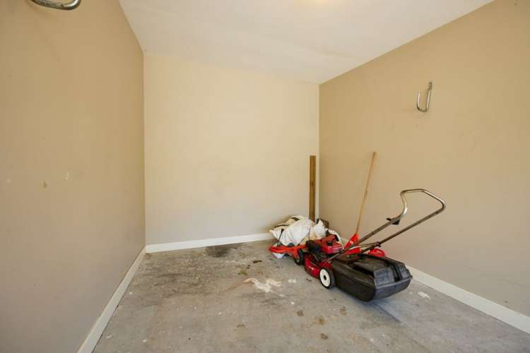 20 Churchill Street Kaikoura_31