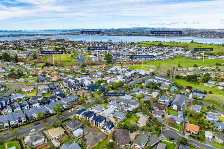 29 Elstree Avenue Glen Innes_8