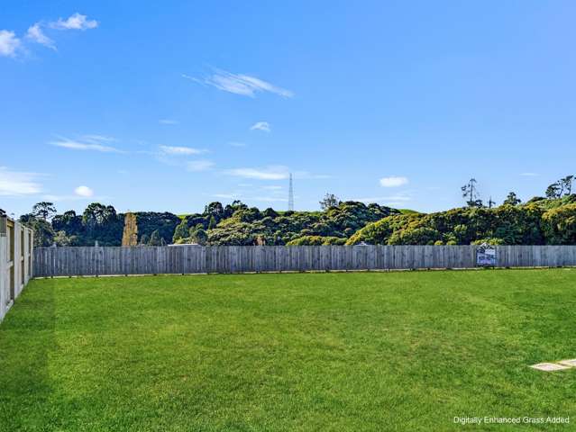 212 Adler Drive Ohauiti_3