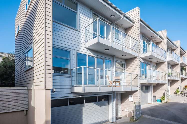 52a Mandalay Terrace Khandallah_1