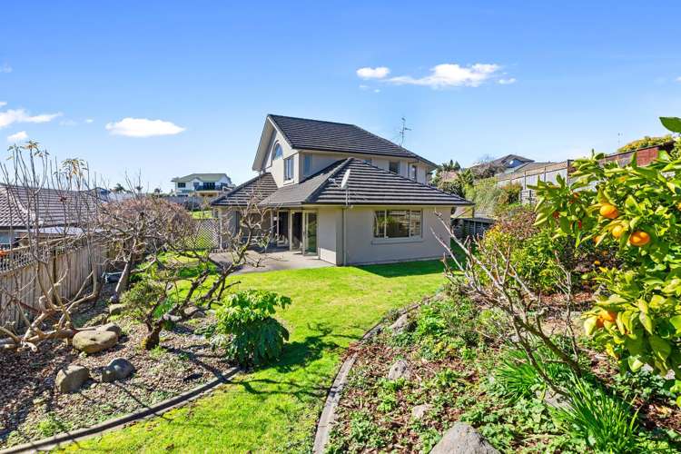 4 Caernarvon Rise Bethlehem_18