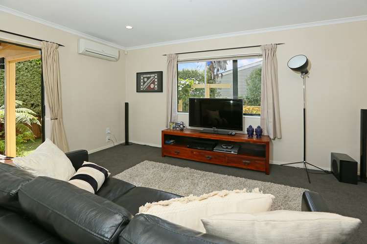 8a Humphrey Kemp Avenue Henderson_15