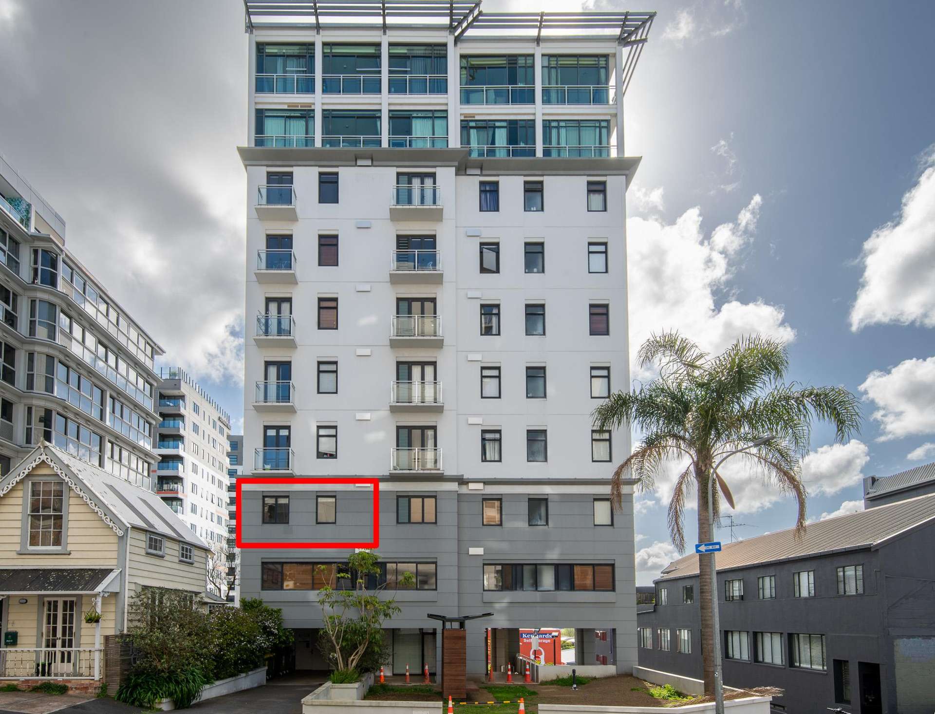 2F/92 Nelson Street Auckland Central_0
