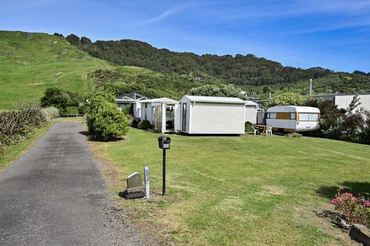 45 Fortescue Street Māhia_23
