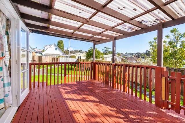 20a Tomo Street New Lynn_2