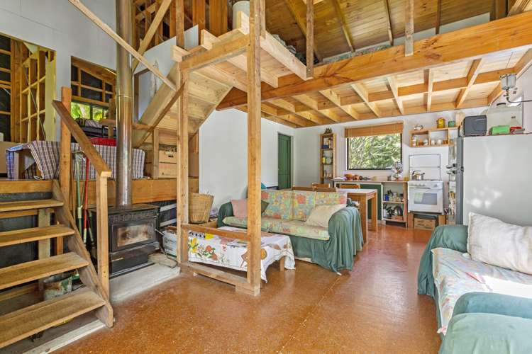 569 Te Akau Wharf Road Te Akau_6