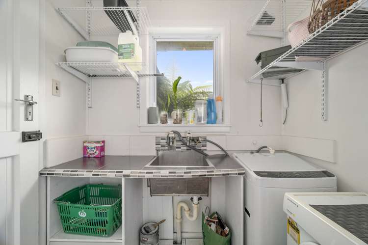 46 High Street Glenholme_11