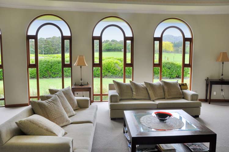 70 Anderson Road Matakana_10