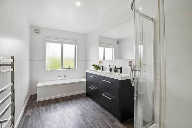 4 Mangauika Road Pirongia_13