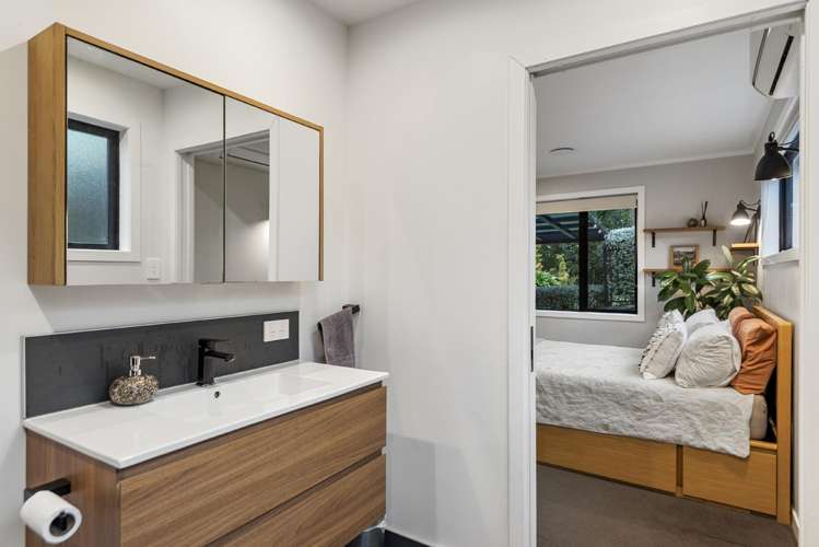 158 Quail Road Kaukapakapa_30