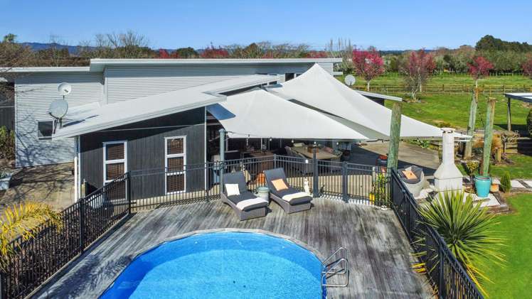 4 Edgehaven Lane Otakiri_18