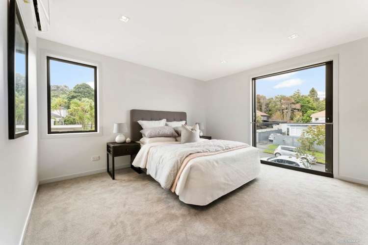 13a Queensway Three Kings_14