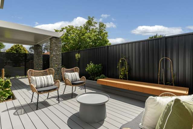 90A Grace Road Avenues_4