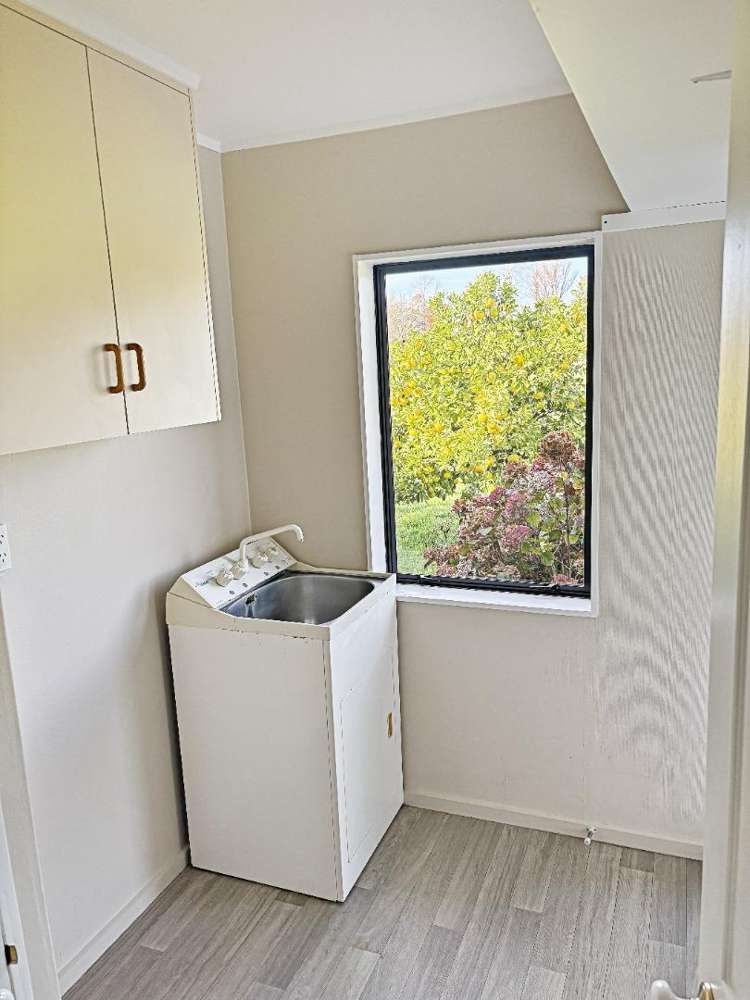 48 Farmlet Road 808_19