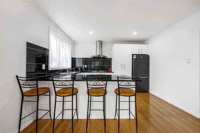 11 Sunnyside Crescent Papatoetoe_4