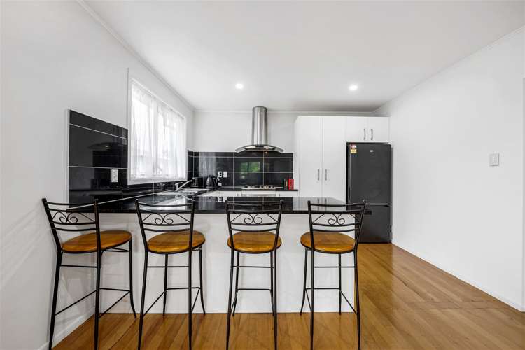 11 Sunnyside Crescent Papatoetoe_4