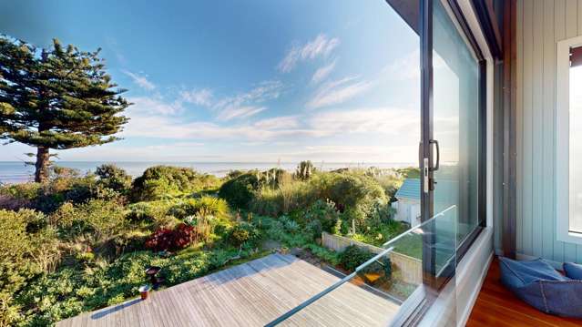 7 Tutere Street 1367_2