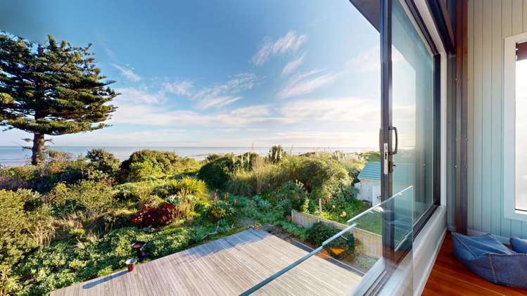 7 Tutere Street 1367_2