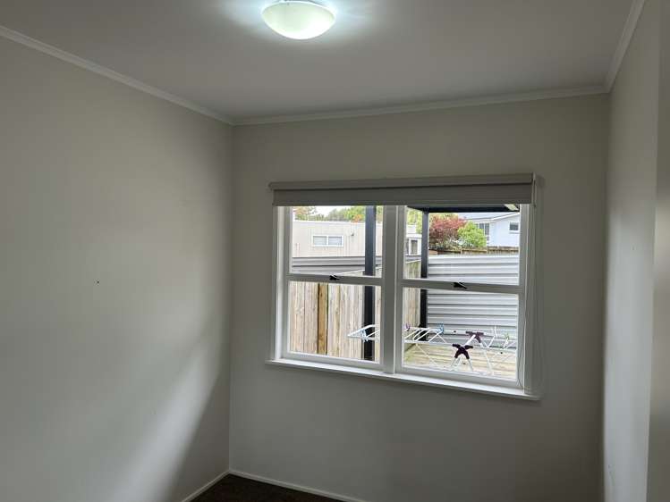 5/58 Willoughby Avenue Howick_8