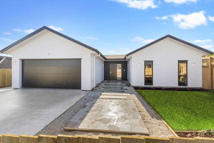 5 Whakaora Place_0