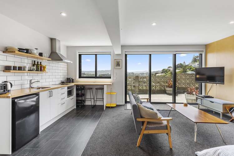 9 Dallas Court Miramar_18