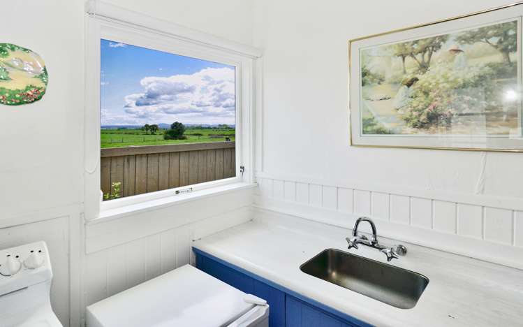 74b Pukehina Parade Pukehina_8