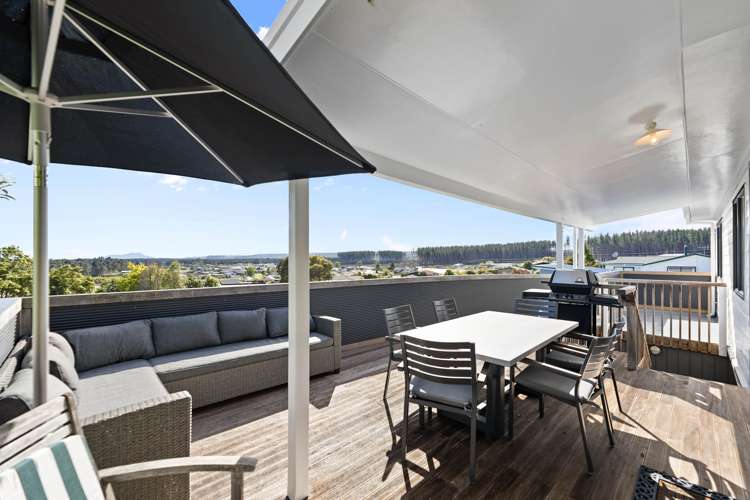 11 Paurini Place Motuoapa_4