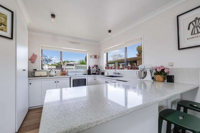 8 Conrad Place Leamington_3