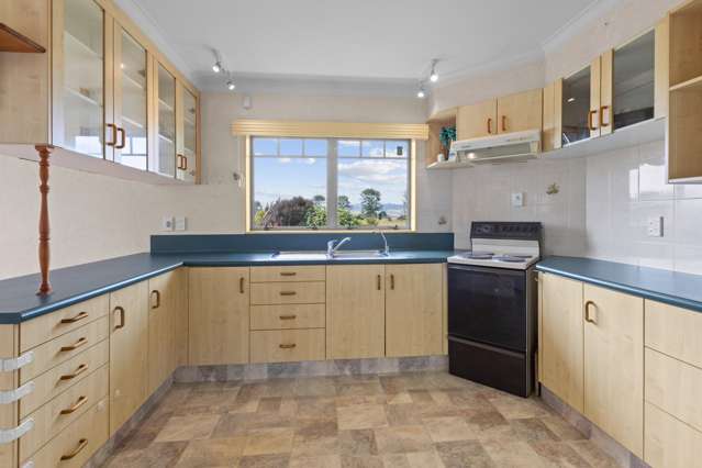 2444 Tahuna Ohinewai Road Morrinsville_2