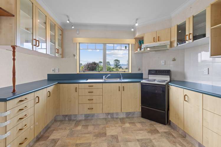 2444 Tahuna Ohinewai Road Morrinsville_2