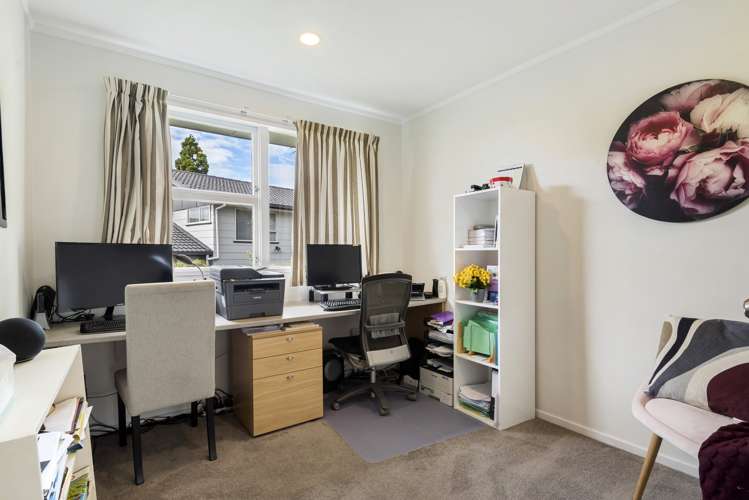 13 Prior Place Glendene_21