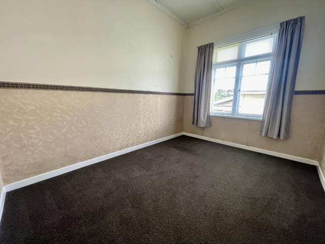 11 Arthur Street Onehunga_4