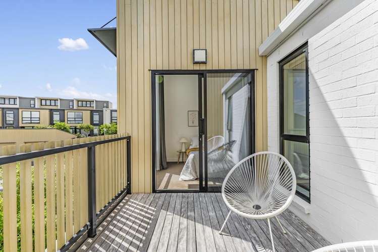 3 Nevill Road Hobsonville Point_17