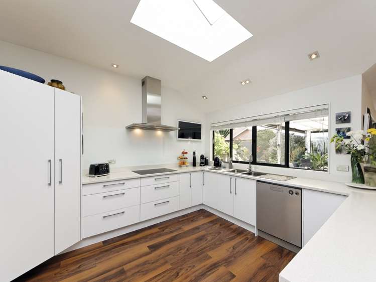 27 Maurice Borich Place Henderson_12