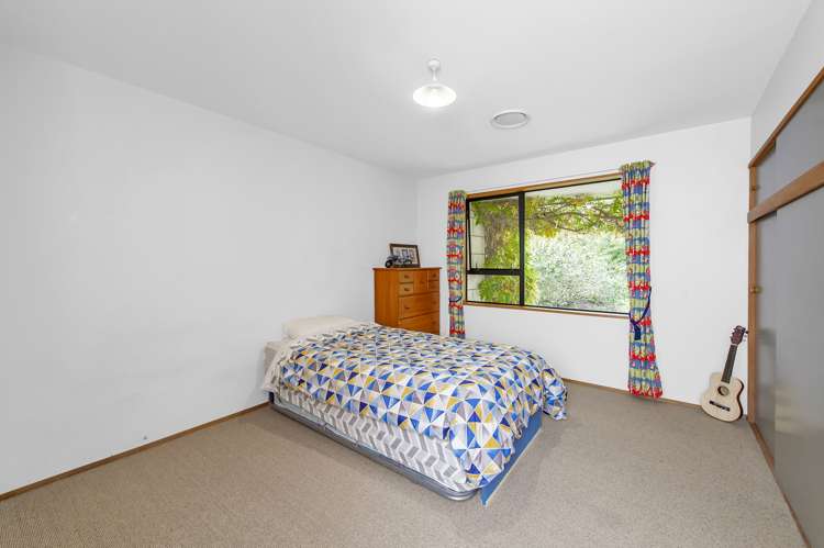 627 East Maddisons Road Rolleston_21