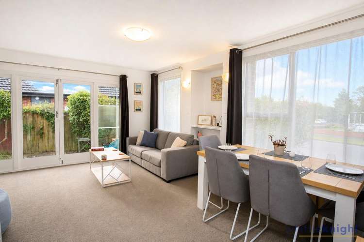 1/7 Aileen Place Upper Riccarton_6