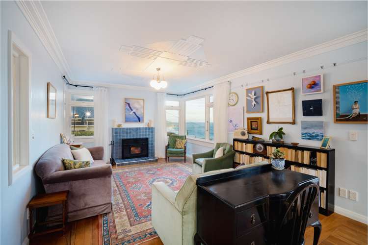 70 Aberdeen Road Saint Clair_8