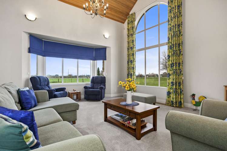 124 Mclarnon Road Cambridge_7