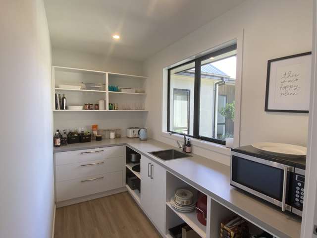 1 Courthill Lane Wanaka_4