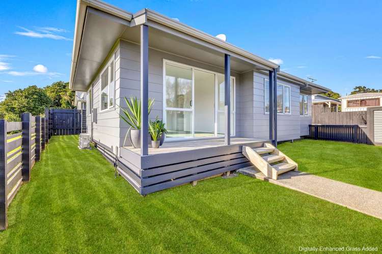 1/58 Riversdale Drive_2