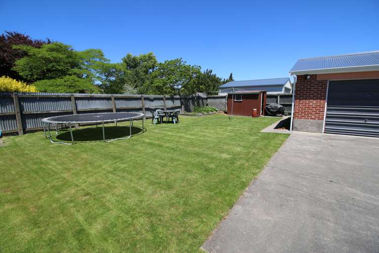 62 Cambridge Street Hampstead_17