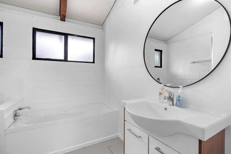 41 Houchens Road 1071_7