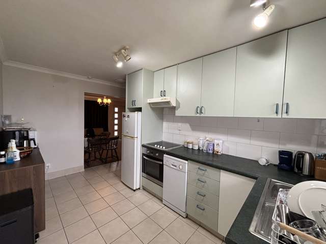 3/8 Bowen Street Upper Riccarton_1