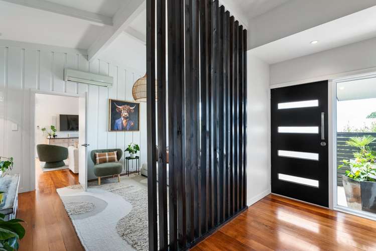 41 Hawera Road Kohimarama_16