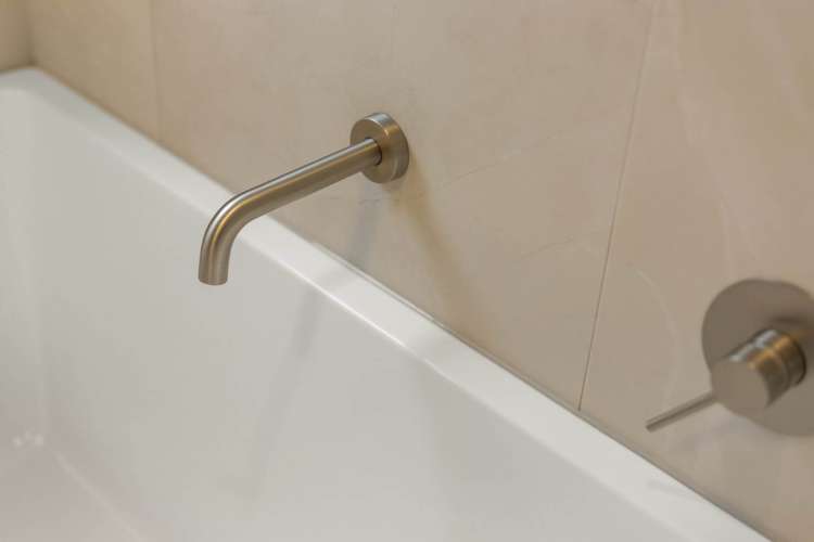 63 Whiteywood Street Westgate_17