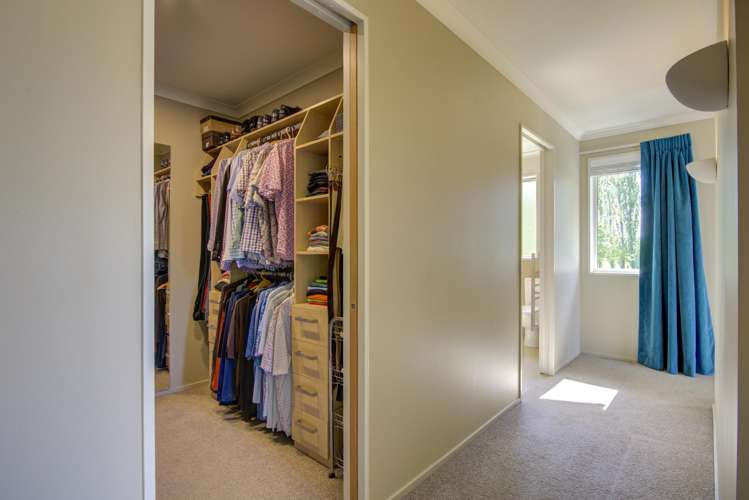 10 Burntwood Lane Pegasus_10