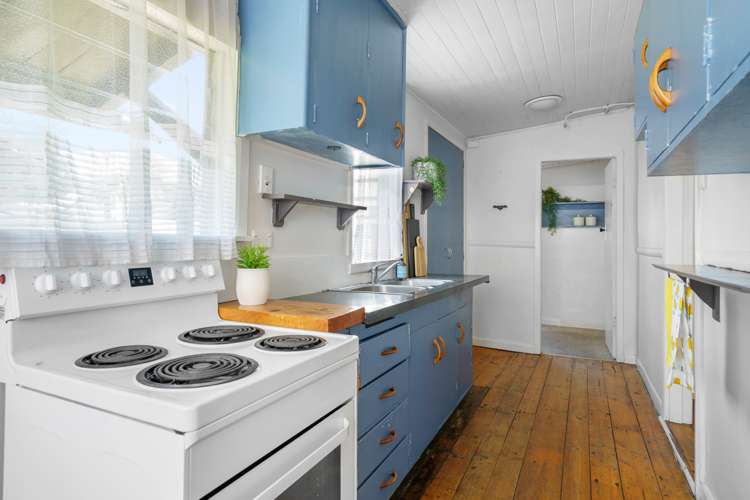 55 Robinson Street Cambridge_9