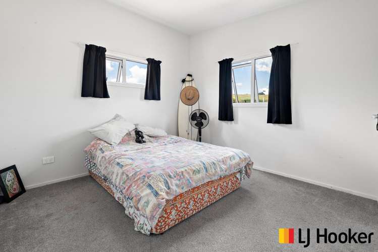 34 Blundell Place Huntly_5